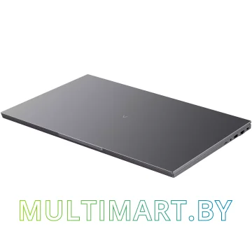 Ноутбук Digma Pro Fortis M (DN17P3-ADXW03) картинка 20
